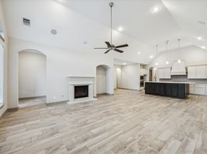 10722 Mason Dale Drive, Cypress TX 77433