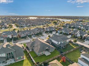 10722 Mason Dale Drive, Cypress TX 77433