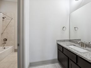 10722 Mason Dale Drive, Cypress TX 77433