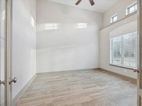 10722 Mason Dale Drive, Cypress TX 77433