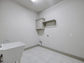 10722 Mason Dale Drive, Cypress TX 77433