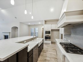 10722 Mason Dale Drive, Cypress TX 77433