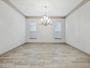 10722 Mason Dale Drive, Cypress TX 77433