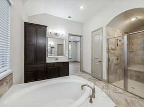 10722 Mason Dale Drive, Cypress TX 77433