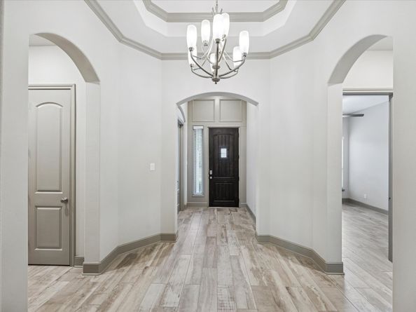 10722 Mason Dale Drive, Cypress TX 77433