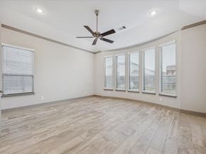 10722 Mason Dale Drive, Cypress TX 77433