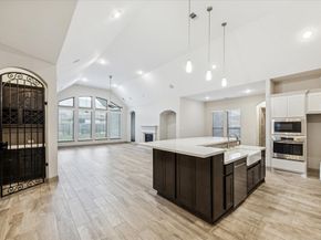 10722 Mason Dale Drive, Cypress TX 77433