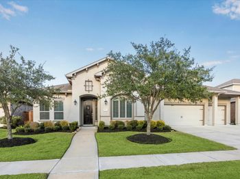 10722 Mason Dale Drive