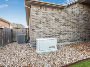 10722 Mason Dale Drive, Cypress TX 77433