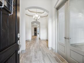 10722 Mason Dale Drive, Cypress TX 77433