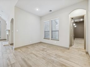 10722 Mason Dale Drive, Cypress TX 77433