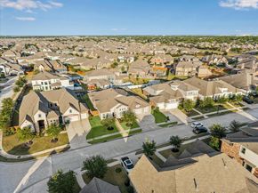 10722 Mason Dale Drive, Cypress TX 77433