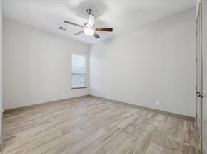 10722 Mason Dale Drive, Cypress TX 77433