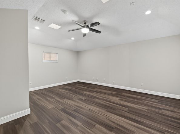 7735 Teal Run Drive, Houston TX 77071