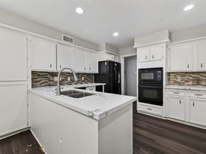 7735 Teal Run Drive, Houston TX 77071