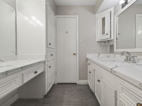 7735 Teal Run Drive, Houston TX 77071