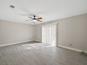 7735 Teal Run Drive, Houston TX 77071