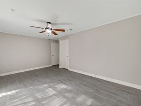 7735 Teal Run Drive, Houston TX 77071