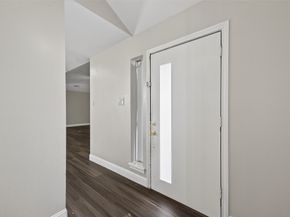 7735 Teal Run Drive, Houston TX 77071