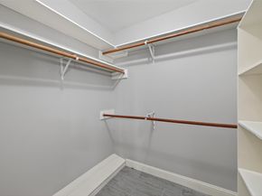 7735 Teal Run Drive, Houston TX 77071