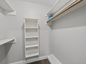 7735 Teal Run Drive, Houston TX 77071