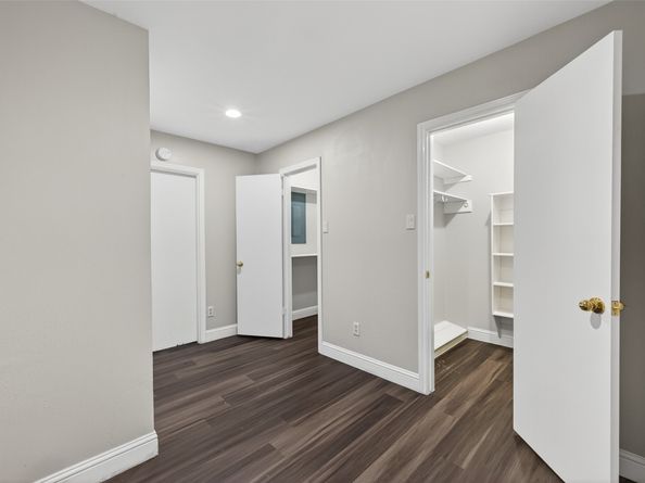 7735 Teal Run Drive, Houston TX 77071