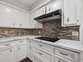 7735 Teal Run Drive, Houston TX 77071