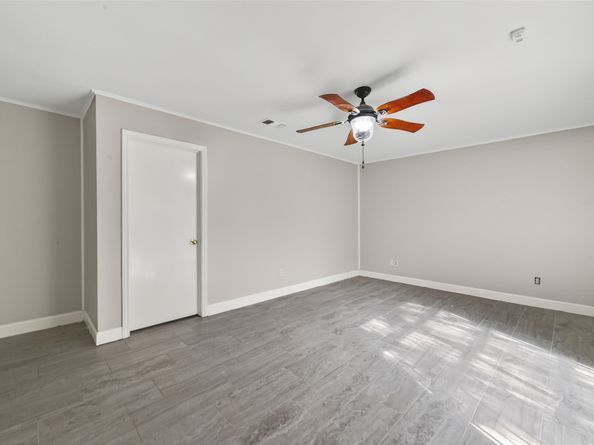 7735 Teal Run Drive, Houston TX 77071