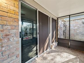 7735 Teal Run Drive, Houston TX 77071