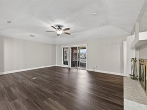 7735 Teal Run Drive, Houston TX 77071