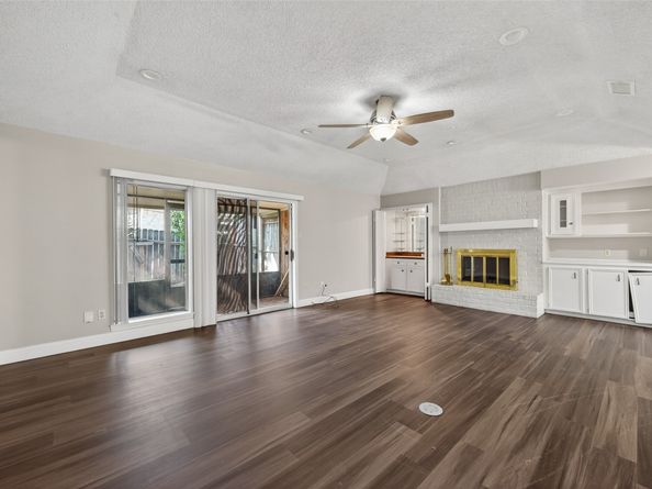 7735 Teal Run Drive, Houston TX 77071