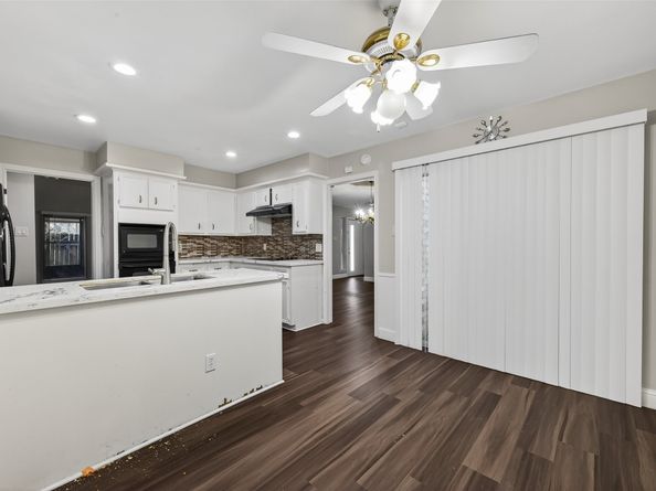 7735 Teal Run Drive, Houston TX 77071