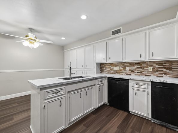 7735 Teal Run Drive, Houston TX 77071