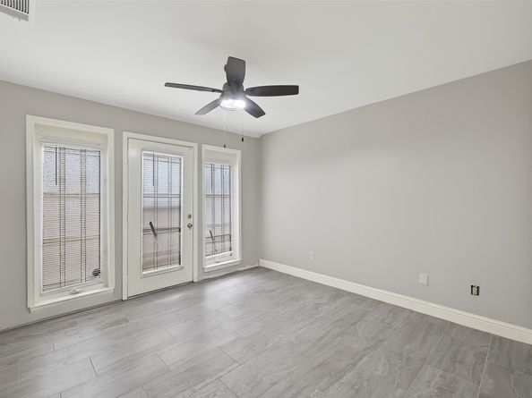 7735 Teal Run Drive, Houston TX 77071