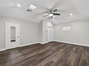 7735 Teal Run Drive, Houston TX 77071