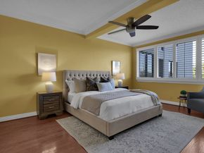 49 Briar Hollow Lane 504, Houston TX 77027