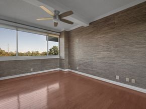 49 Briar Hollow Lane 504, Houston TX 77027