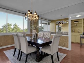 49 Briar Hollow Lane 504, Houston TX 77027