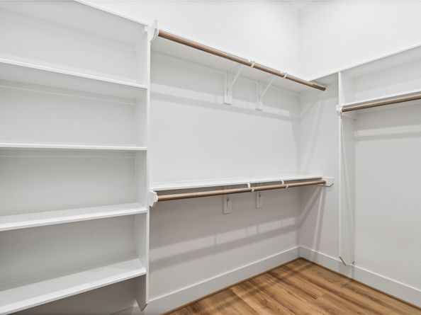 2706 Fox Street, Houston TX 77003