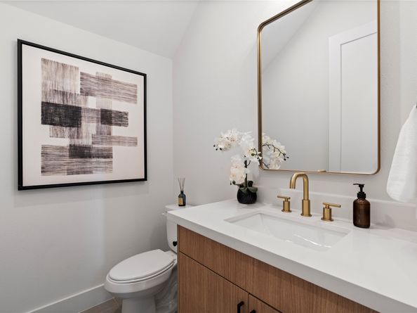 2706 Fox Street, Houston TX 77003