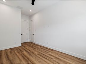 2706 Fox Street, Houston TX 77003