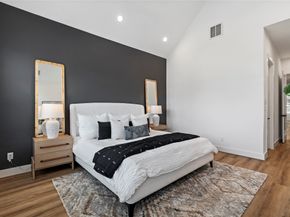 2706 Fox Street, Houston TX 77003