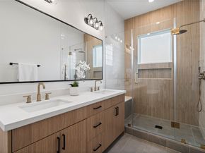 2706 Fox Street, Houston TX 77003