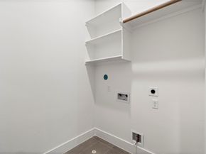 2706 Fox Street, Houston TX 77003