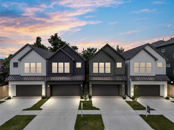 2706 Fox Street, Houston TX 77003