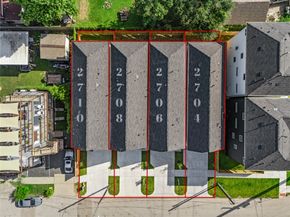 2706 Fox Street, Houston TX 77003