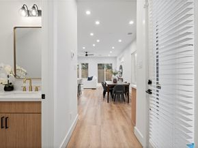 2706 Fox Street, Houston TX 77003