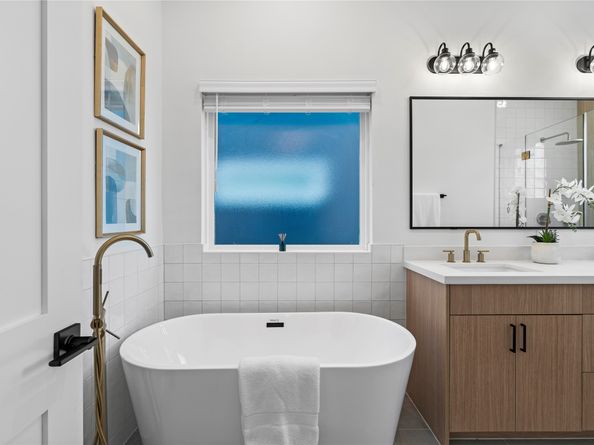 2706 Fox Street, Houston TX 77003