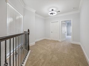 5720 Kiam Street C, Houston TX 77007