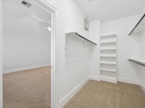 5720 Kiam Street C, Houston TX 77007